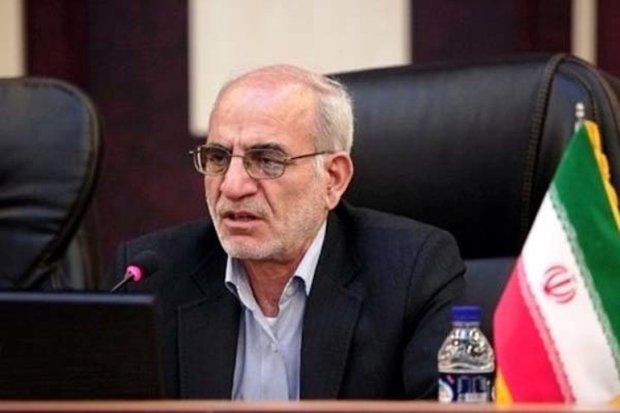 استاندار تهران: مدیران دانشگاه های علوم پزشکی در جلسات مبارزه با مواد مخدر شرکت کنند