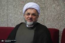 بررسی مقوله امنیت بر اساسِ آموزه های اهل‌بیت