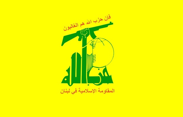 حزب الله لبنان وارد جنگ با اسراییل شد/روز سخت اشغالگران در شمال فلسطین اشغالی + عکس و فیلم