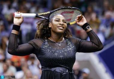 چرا ورزشکاران ورشکست می شوند؟ 