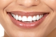 3 باور نادرست در بهداشت دهان و دندان