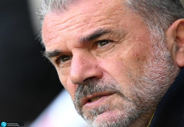 فصل اخراج سرمربیان در لیگ برتر انگلیس چه زمانی است؟ 