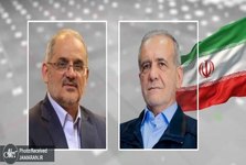 محسن حاجی‌میرزایی رئیس دفتر رئیس‌جمهور شد + سوابق