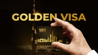 3 گام اساسی پیش از درخواست ویزای امارات