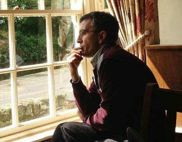 اجرای نمایشنامه عباس معروفی ۲ سال بعد از درگذشت او
