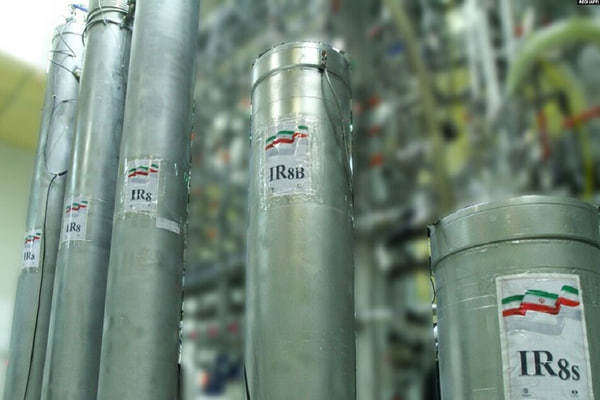 باربارا اسلاوین، کارشناس سیاست خارجی: بدقولی های تاریخی، غنی‌سازی صفر اورانیوم را به مانع توافق تبدیل کرده است/ ایران خود را با استانداردی ناعادلانه در مقایسه با هند و اسرائیل می‌بیند؛ آنها عضو NPT نیستند اما زرادخانه هسته‌ای دارند