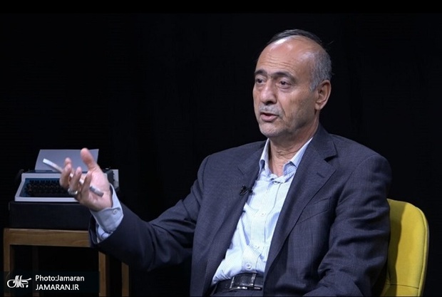 واکنش مستشار پیشین دیوان عالی کشور به سخنان رئیس قوه قضائیه در خصوص استفاده از ظرفیت صلح و سازش برای پرونده‌های امنیتی: نیت ایشان خیر است، ولی باید از راهش برویم