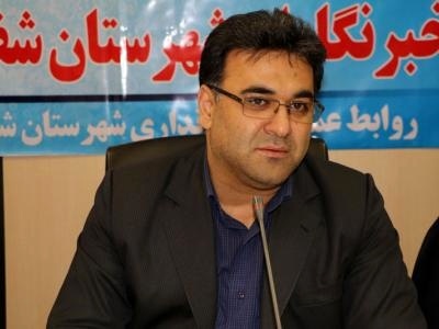 هیچ مسوولی نباید خود را مبرا از نقادی بداند   اعتمادسازی نیازمند استمرار در رعایت اخلاق رسانه‌ای