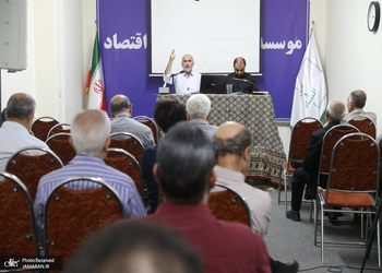 نشست جنگ و ظرفیت های ملی