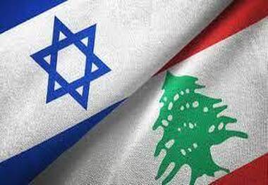 مفتی جعفری لبنان:  توافق امضا شده بدترین فاجعه ملی است / دولت کلید حاکمیت بیروت را به آمریکل و رژیم صهیونیستی داد