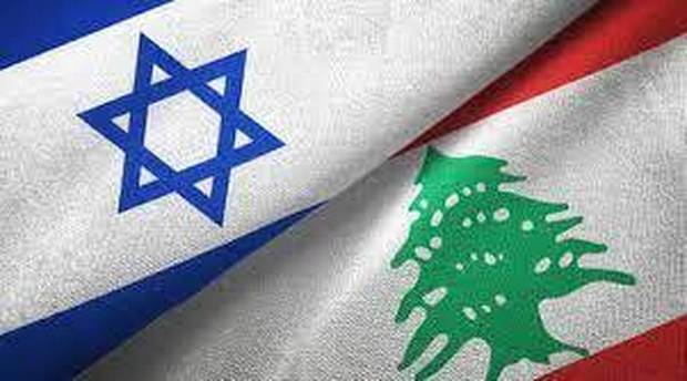 بیانیه ۱۰  کشور برای پایان جنگ در لبنان