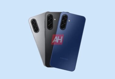 ویژگی غیرمنتظره در گوشی اقتصادی جدید سامسونگ