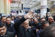 از شایعه استعفاء تا بحران روایت؛ چرا دولت به بازطراحی معماری رسانه‌ای نیاز دارد؟