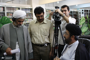 علی اصغر سعادتی