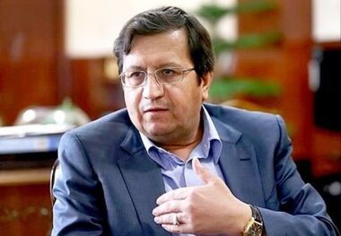 ارسال فهرست صادرکنندگانی که ارز خود را بازنگرداندند به قوه قضاییه
