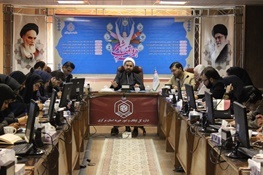 برگزاری ١٥٠ عنوان برنامه همزمان با دهه وقف در استان مرکزی