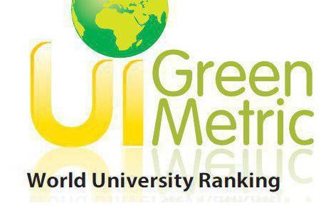 دانشگاه کاشان در رتبه دوم ایران و 109 جهان قرار دارد