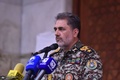 فرمانده قرارگاه مشترک پدافند هوایی خاتم‌الانبیا: صددرصد آماده پاسخ به هرگونه حمله هستیم/ تجهیزات جدید در حال تکثیر و استقرار در صحنه عملیاتی هستند
