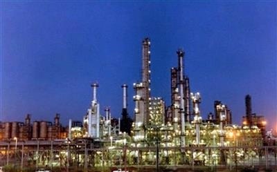 الزام مجتمع های پتروشیمی به استقرار سیستم PSM