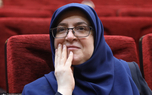سخنگوی دولت: وزیر فرهنگ پیگیر حل مشکل بازیگران ممنوع‌الفعالیت است/ هنرمندان سرمایه‌های مردم هستند/ سینما یعنی وفق دادن افراد با سلایق مختلف با یک‌دیگر