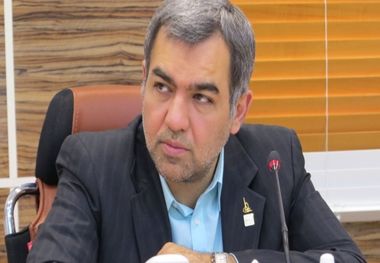 گیلانی‌ها هنوز کرونا را جدی نگرفته‌اند