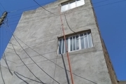 انشعابات غیرمجاز برق در تبریز جمع آوری می شود