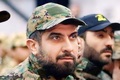 ارتش رژیم صهیونیستی مدعی ترور «فواد شکر» فرمانده ارشد حزب الله شد