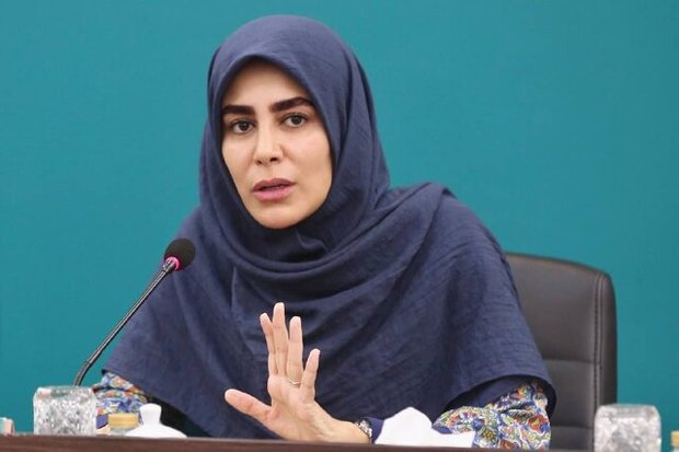 از مردم برای لغو کنسرت همایون شجریان عذرخواهیم!