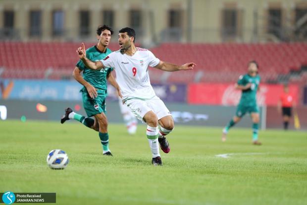  پایان ضرب الاجل میزبانی در تهران تا ساعاتی دیگر/ AFC چند میلیون دلار می‌خواهد؟