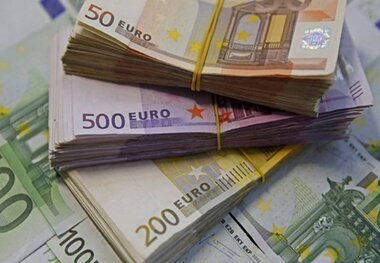 وام خارجی 200 میلیون یورویی مازندران به مرحله پرداخت رسید