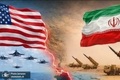 ادعای سی‌ان‌ان: خشم ترامپ از ایران، جرقه دور تازه حملات آمریکا را زد