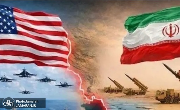 گمانه‌زنی سفیر سابق رژیم صهیونیستی درباره احتمال درگیری مجدد ایران و آمریکا/ مایکل اورن: ایران بازیگری منفعل نیست/ اگر جمهوری‌خواهان کنترل یکی یا هر دو مجلس کنگره را از دست بدهند، دموکرات‌ها تلاش خواهند کرد روند استیضاح ترامپ را در دستور کار قرار دهند