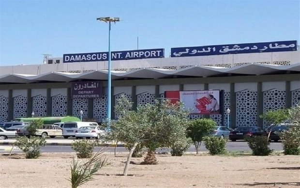 یک رادار باعث نگرانی اسرائیل شد