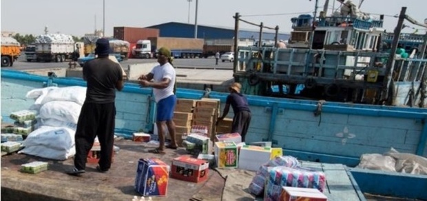 احیای تعاونی های مرزی ضرورت تامین معیشت مرزنشینان