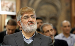 علی مطهری، نایب‌رئیس مجلس دهم: صحبت‌های اخیر آقای خاتمی دلسوزانه و همسو با نظام و رهبری بود/ برخورد جمهوری اسلامی با کشتی‌های خاطی، در راستای اجرای تفاهم و حصول توافق نهایی بود/ صلح کامل با آمریکا غیرممکن است