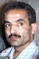 تصاویری کمتر دیده شده از شهیدان رجایی و باهنر