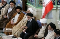 photo_2023-04-19_11-01-57