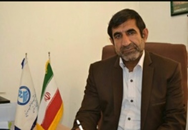 آب آشامیدنی پانزده روستای پل‌دختر وصل شد