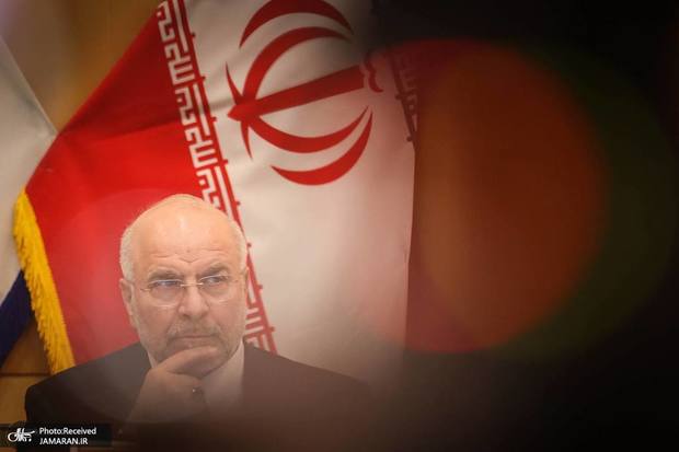 قالیباف: انقلاب اسلامی بر مبنای باورها و ایده‌های امام(ره) شکل گرفت/ امام نقش مردم را باور داشت و مردم را میداندار همه تحولات می‌دید/ متاسفانه در سال‌های گذشته نخبگان بیشتر درگیر انکار یا اثبات علوم انسانی اسلامی بوده‌اند