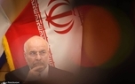 واکنش قالیباف به کلیپ میرسلیم در مورد حقوق نمایندگان: شکایت می‌کنیم! + فیلم