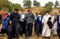 photo_2021-10-29_21-06-16