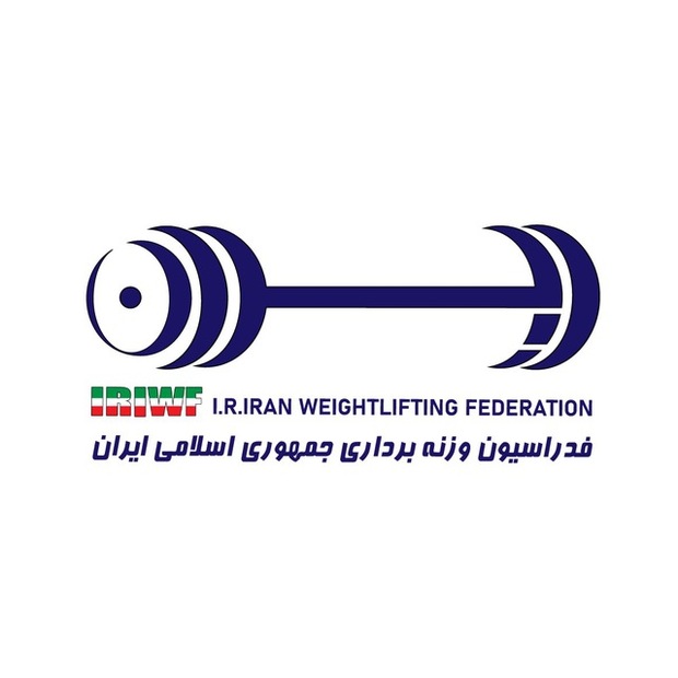 طنین روحیه جهادی در سنگر ورزش