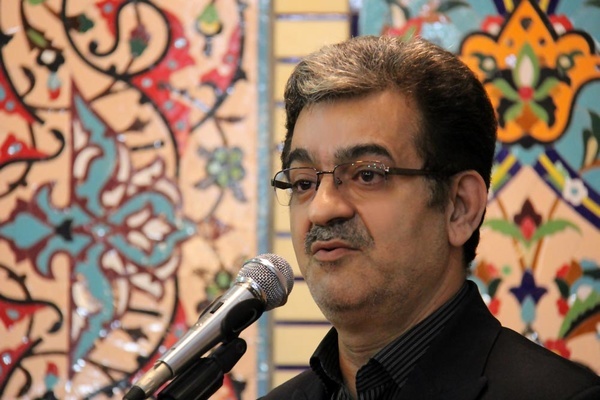 برگزاری جشنواره فرهنگی و هنری انقلاب اسلامی در گیلان