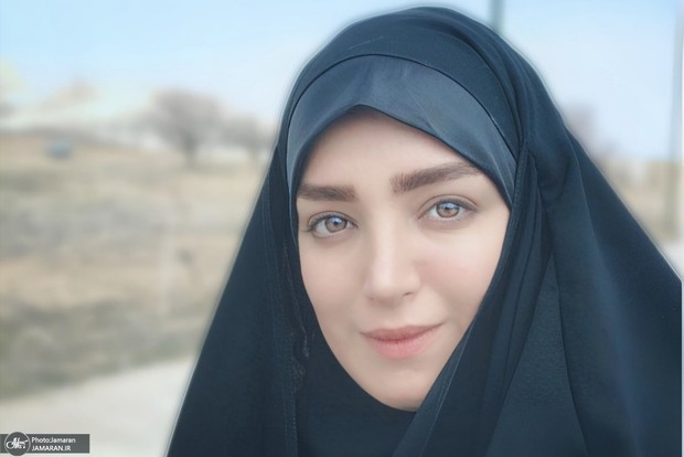 رضایی، تحلیلگر مسائل عراق: احتمالا آمریکا برای وادارسازی عراق به عضویت در پیمان ابراهیم، دست به حملات هوایی یا ایجاد آشوب‌های داخلی در این کشور بزند