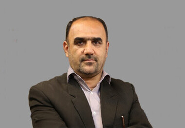 راند سوم جنگ تحمیلی را هم جدی بگیریم