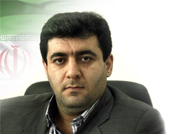 استاندار مازندران ،دبیری شورای اطلاع‌رسانی را به مدیرکل ارشاد داد