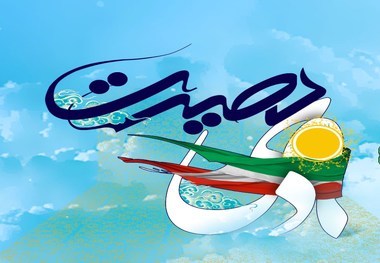 امام جمعه پردیس: آتش فتنه 88 در 9 دی خاموش شد