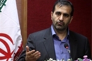 معاون اجتماعی و فرهنگی شهردار تهران و مدیران این حوزه تقدیر شدند