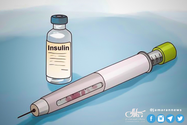 راه‌اندازی اولین خط تولید انسولین قلمی در کشور