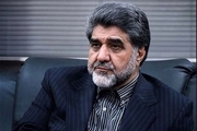 استاندار تهران: مسائل مالی و اخلاقی خط قرمز ما برای مدیران است